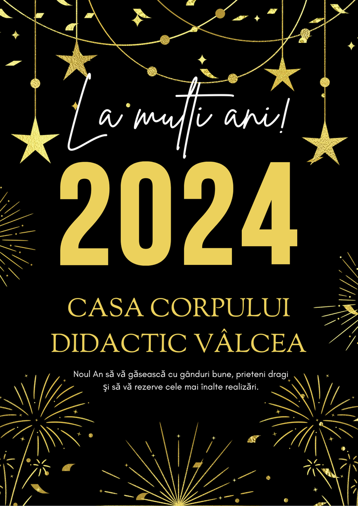 CCDVL Happy New Year Poster.png