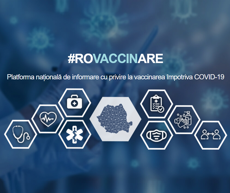 rovaccinare-vaccinare-covid-romania-vaccin-covid19-ro-unibuc-universitatea-din-bucuresti-ub.jpg