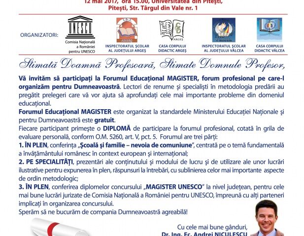 ARGES + VALCEA Invitatie Magister 2017.jpg