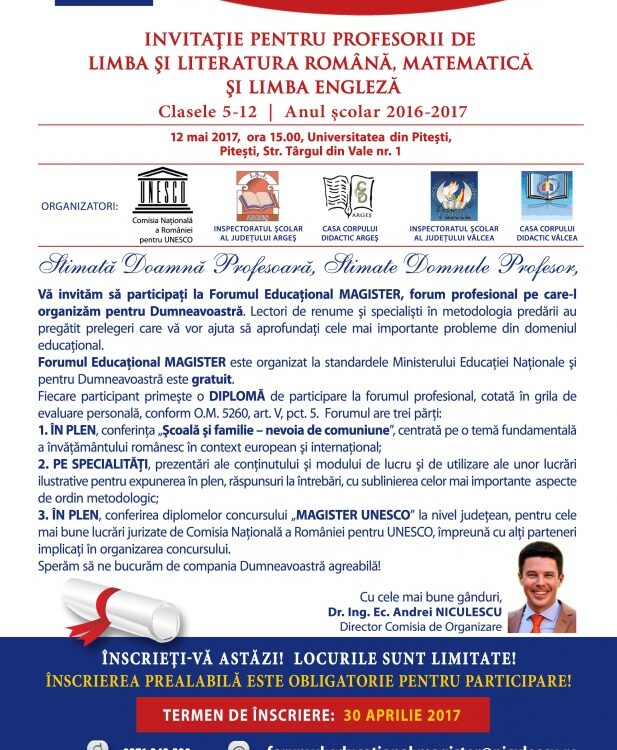 ARGES + VALCEA Invitatie Magister 2017.jpg