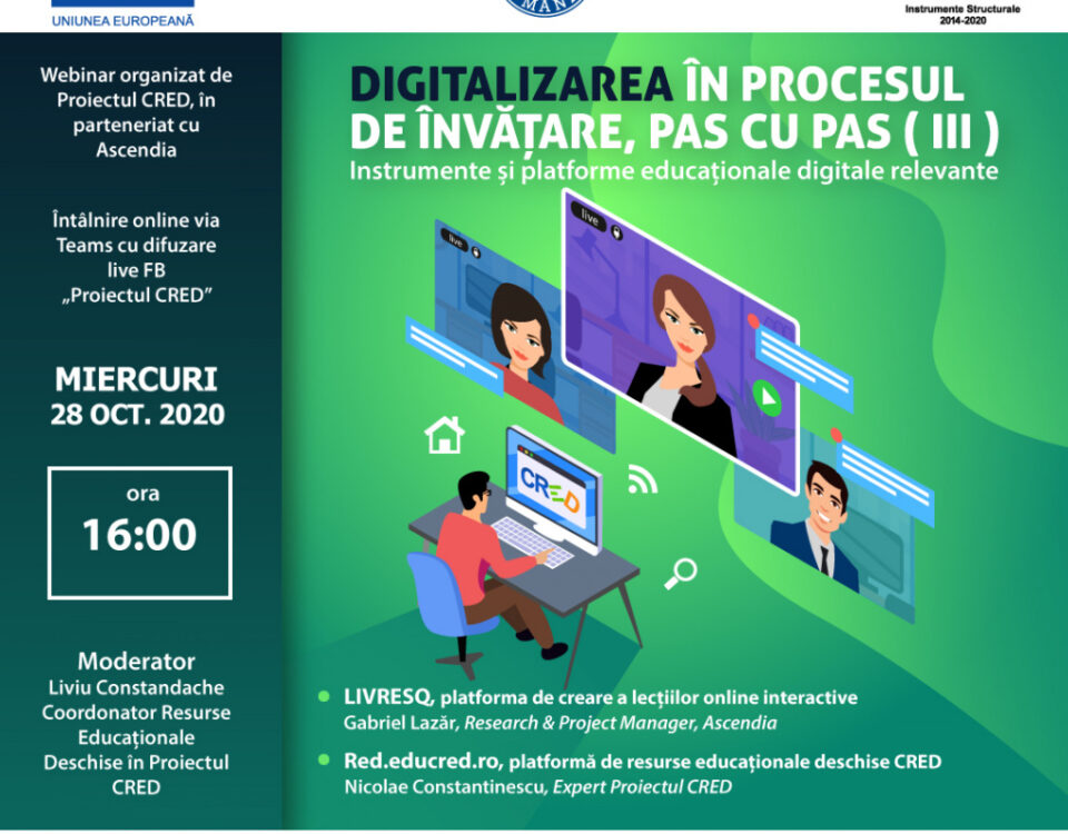 Digitalizarea în procesul de învățare, pas cu pas III.jpg