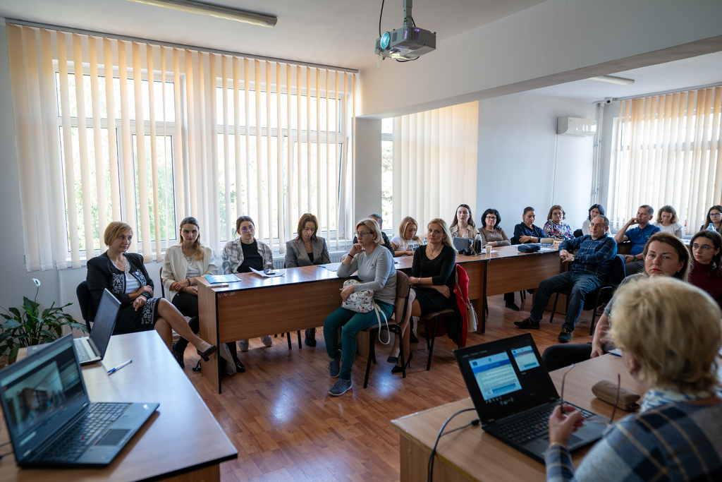 Workshop 23.10.2023-14.jpg