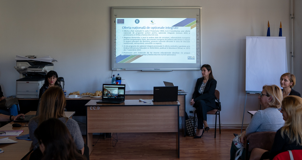 Workshop 23.10.2023-22.jpg