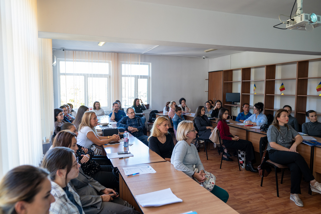 Workshop 23.10.2023-25.jpg