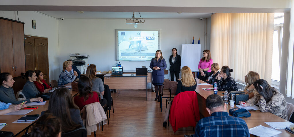 Workshop 23.10.2023-5.jpg