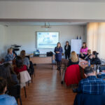 Workshop 23.10.2023-5.jpg