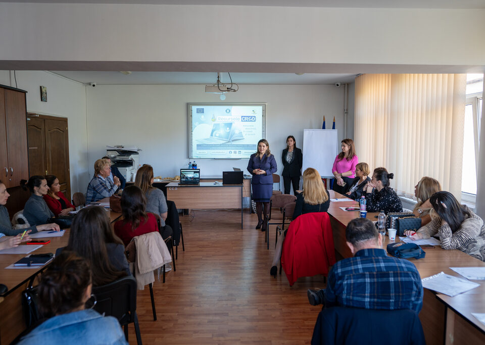 Workshop 23.10.2023-5.jpg