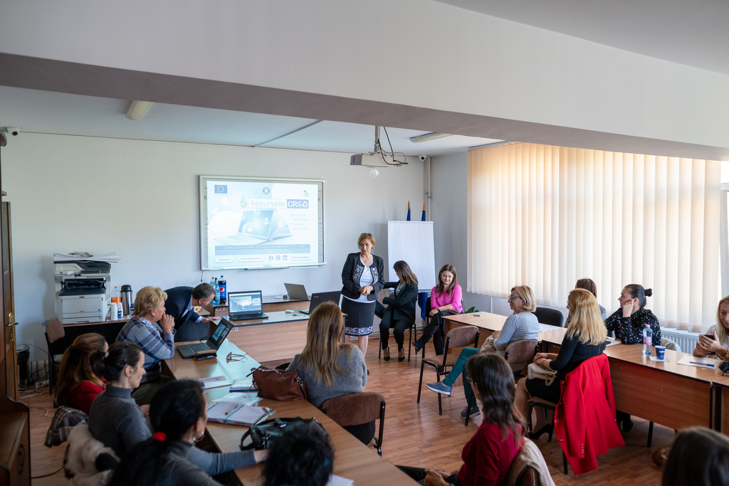 Workshop 23.10.2023-9.jpg