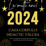 CCDVL Happy New Year Poster.png