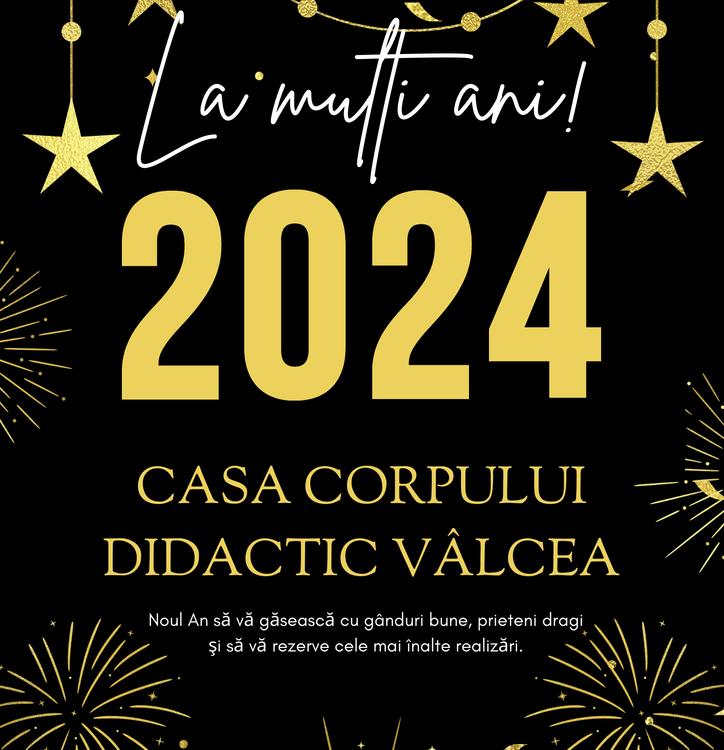 CCDVL Happy New Year Poster.png