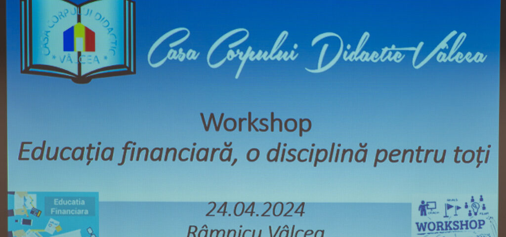 WORKSHOP_Educatie_Financiara_web-1.jpg