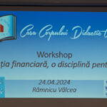 WORKSHOP_Educatie_Financiara_web-1.jpg