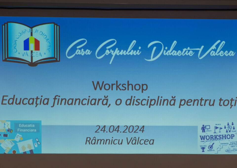 WORKSHOP_Educatie_Financiara_web-1.jpg