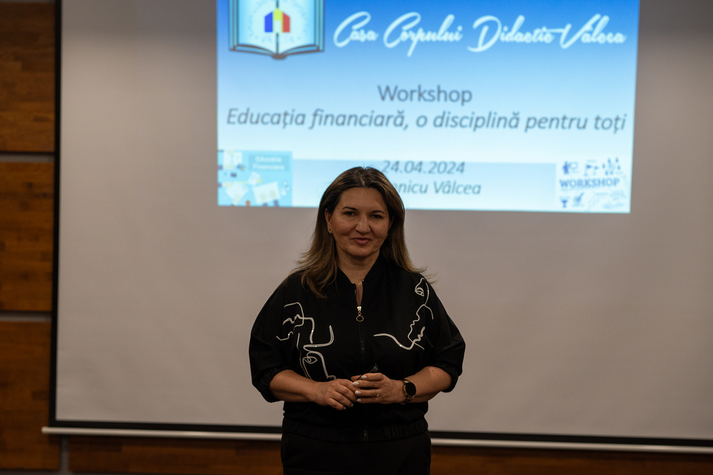 WORKSHOP_Educatie_Financiara_web-53.jpg