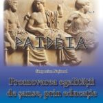 COPERTA_Revista PAIDEIA Nr.5 2024v1.jpg