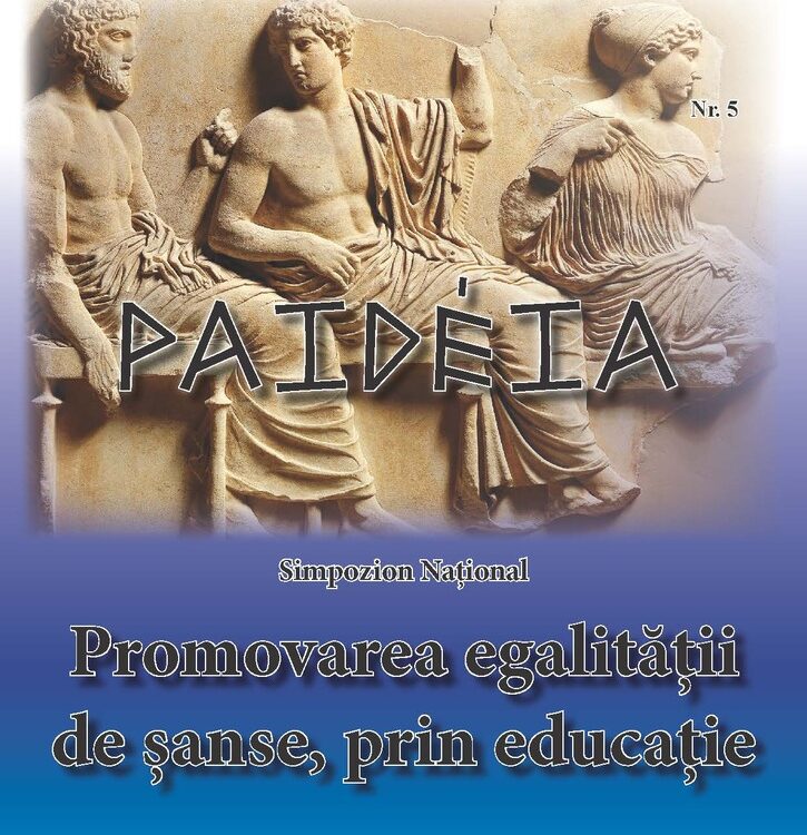 COPERTA_Revista PAIDEIA Nr.5 2024v1.jpg