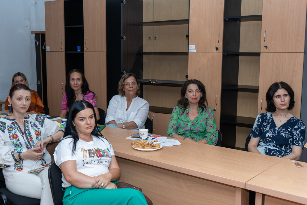 Workshop_03.07.2024-17.jpg