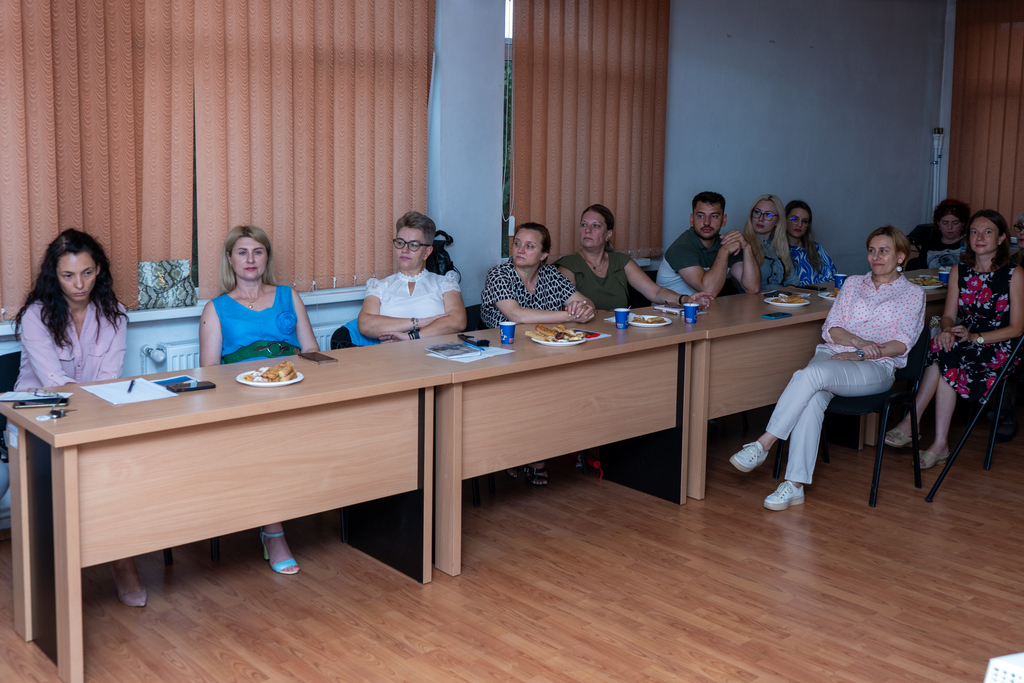 Workshop_03.07.2024-18.jpg