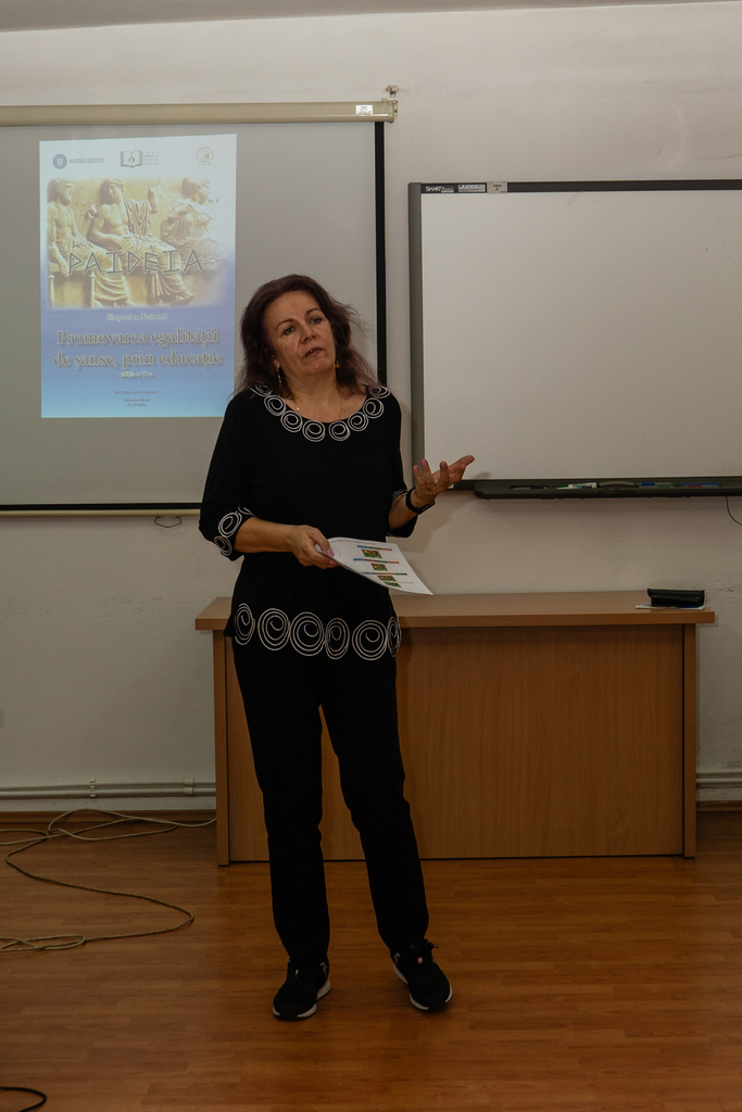 Workshop_03.07.2024-25.jpg