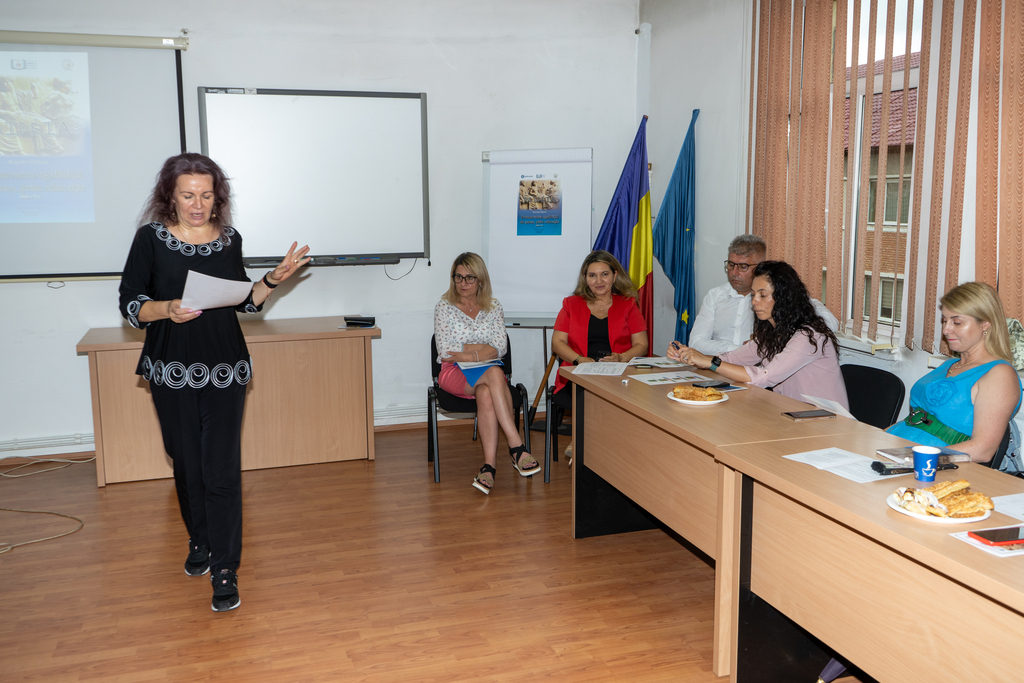 Workshop_03.07.2024-26.jpg