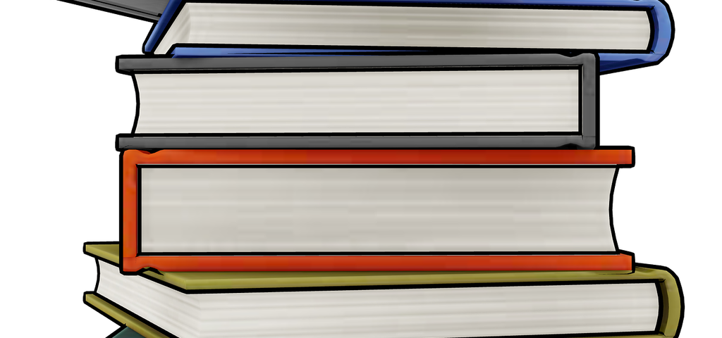 books-1316306_1280.png