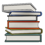 books-1316306_1280.png