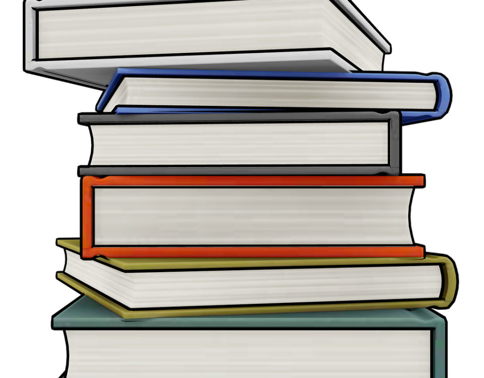 books-1316306_1280.png