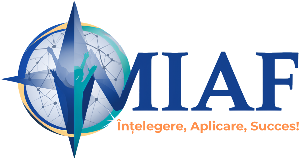 logo MIAF